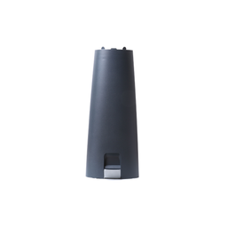 Sportello Unità Filtro Originale Vorwerk Folletto Vb100