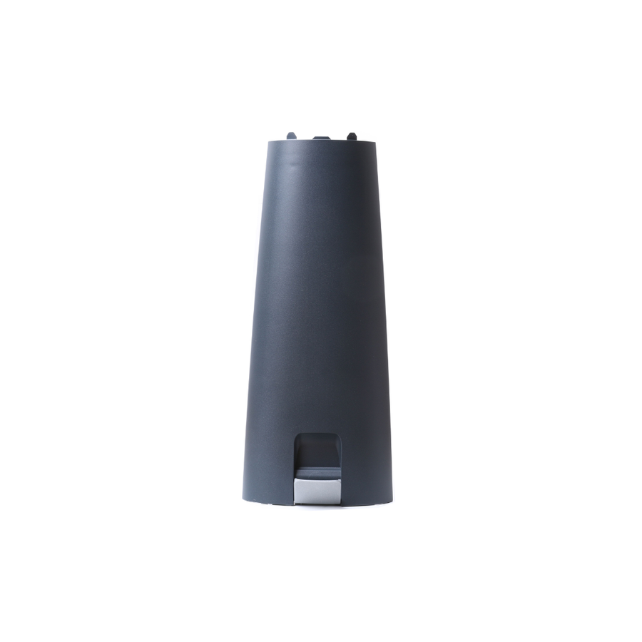 Sportello Unità Filtro Originale Vorwerk Folletto Vb100