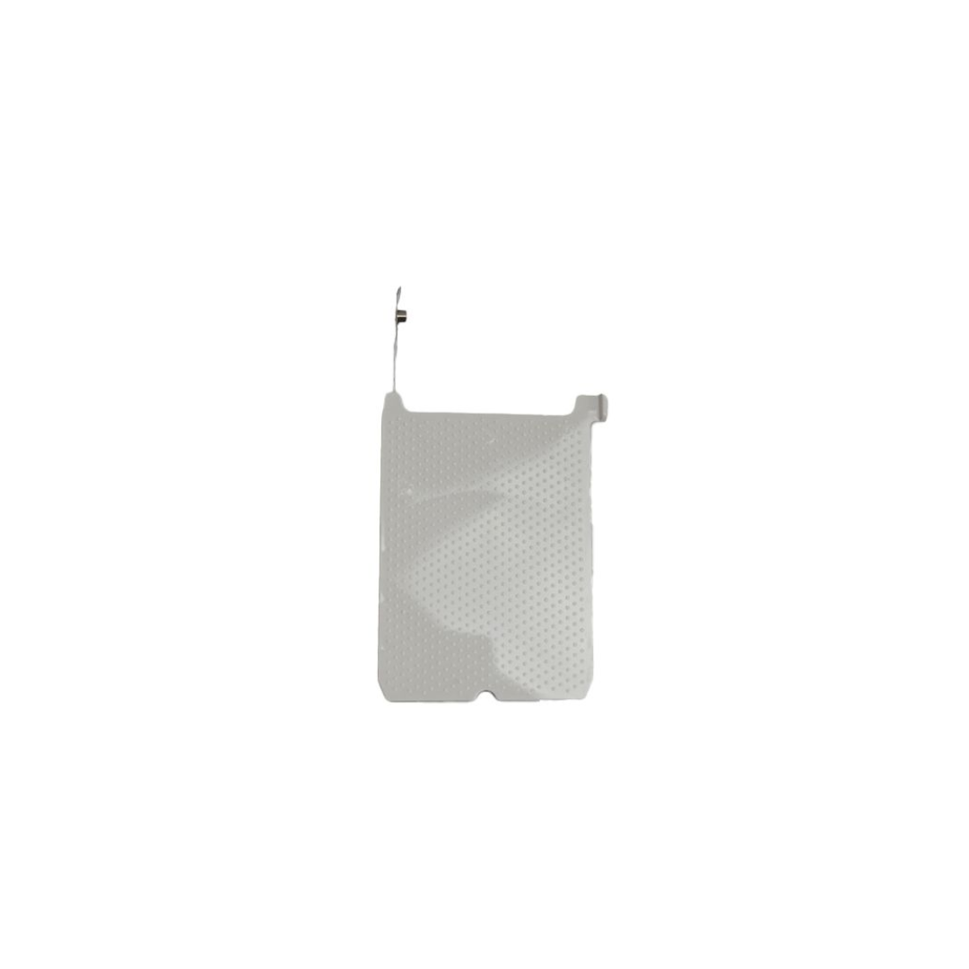 Copertura DX Per Pulilava SP7  Originale Vorwerk