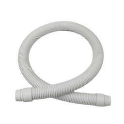 Tubo Flex PB7 Originale Vorwerk