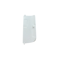 Sportello Ispezione SP7 Originale Vorwerk