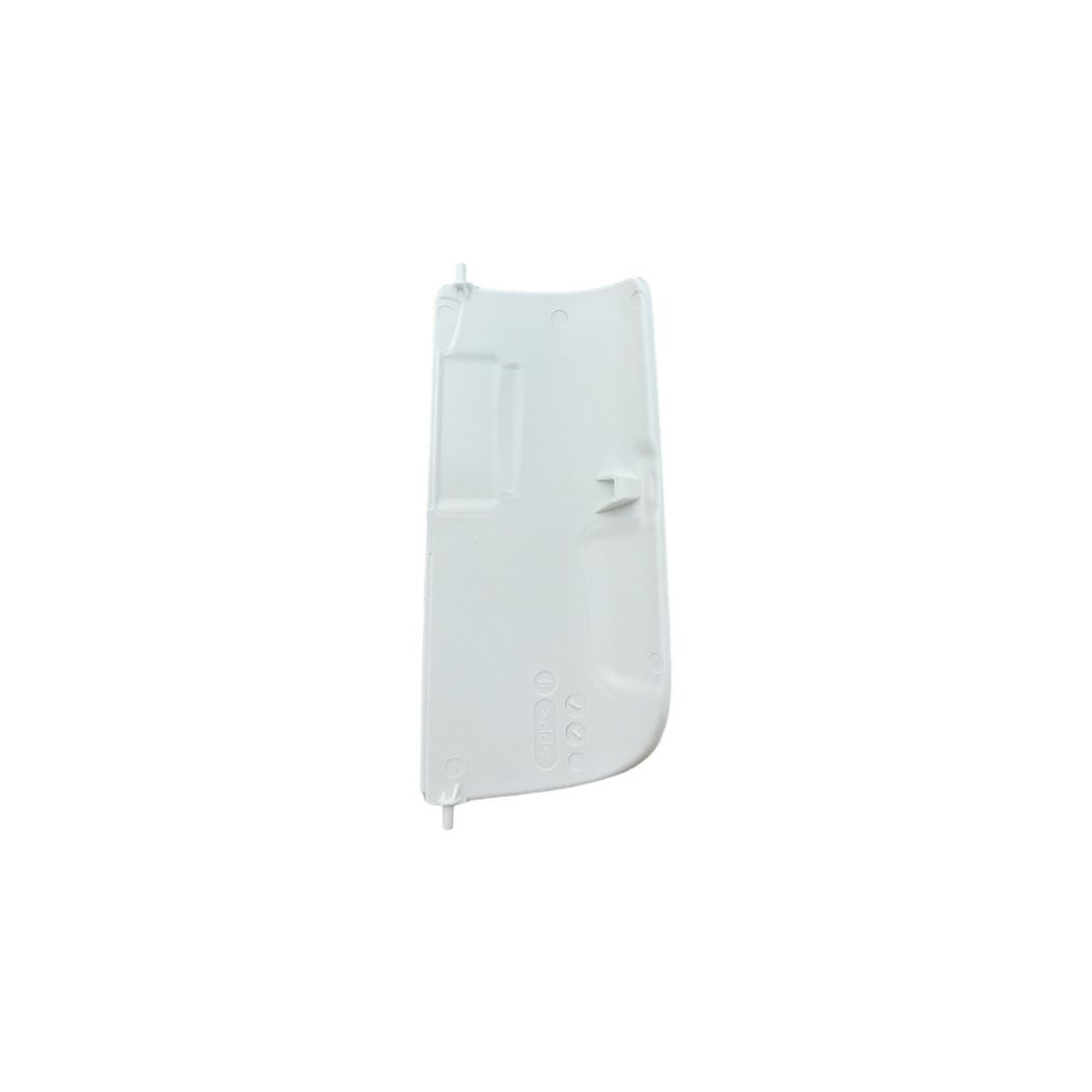 Sportello Ispezione SP7 Originale Vorwerk