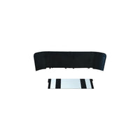 Copertura Rilevamento RB7 Originale Vorwerk