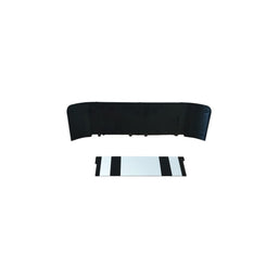 Copertura Rilevamento RB7 Originale Vorwerk
