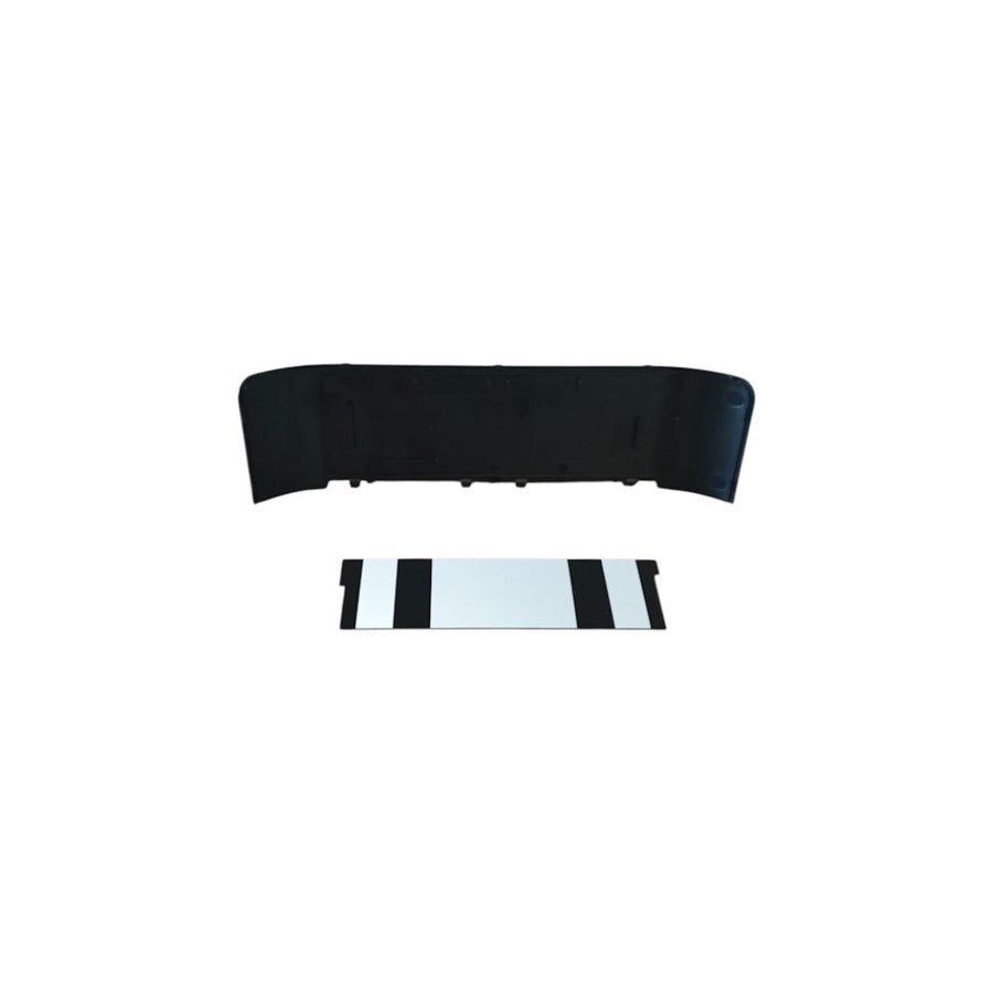 Copertura Rilevamento RB7 Originale Vorwerk