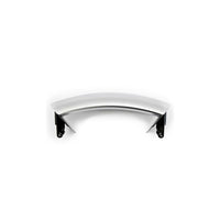 Maniglia Nera Bimby TM6 Originale Vorwerk