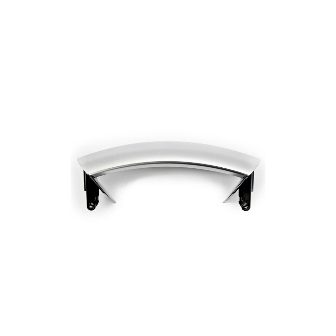 Maniglia Nera Bimby TM6 Originale Vorwerk