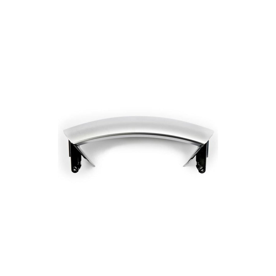 Maniglia Nera Bimby TM6 Originale Vorwerk