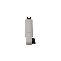 Snodo HD7 Originale Vorwerk