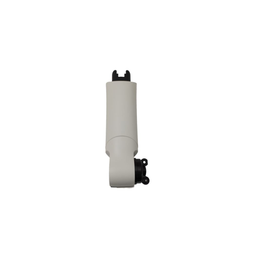Snodo HD7 Originale Vorwerk
