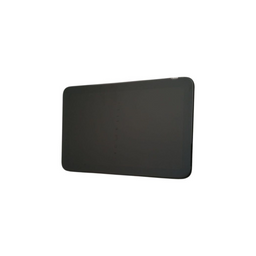 Display+ Scheda Di Controllo  Bimby TM7 Originale Vorwerk