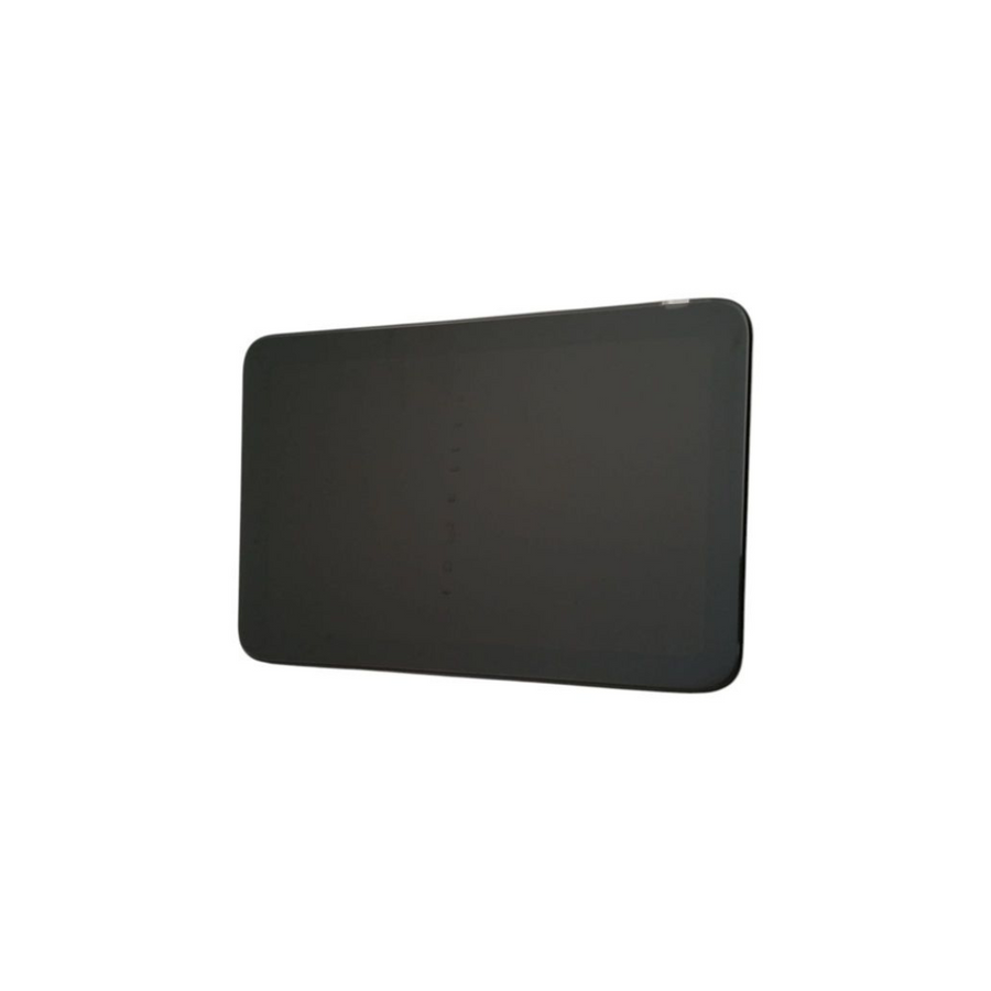 Display+ Scheda Di Controllo  Bimby TM7 Originale Vorwerk