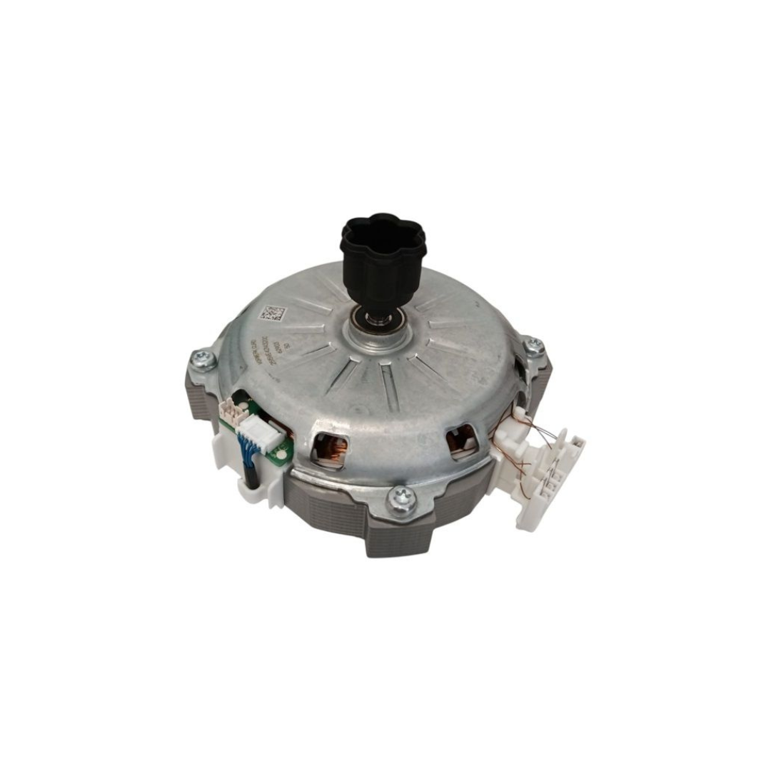 Motore Per Bimby TM7 Originale Vorwerk