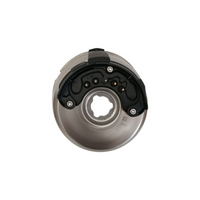 Boccale Originale Vorwerk Per Bimby TM7