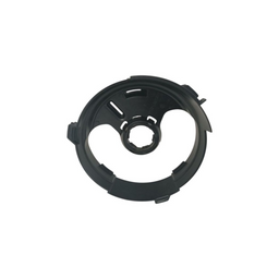 Ghiera Boccale TM7 Originale Vorwerk