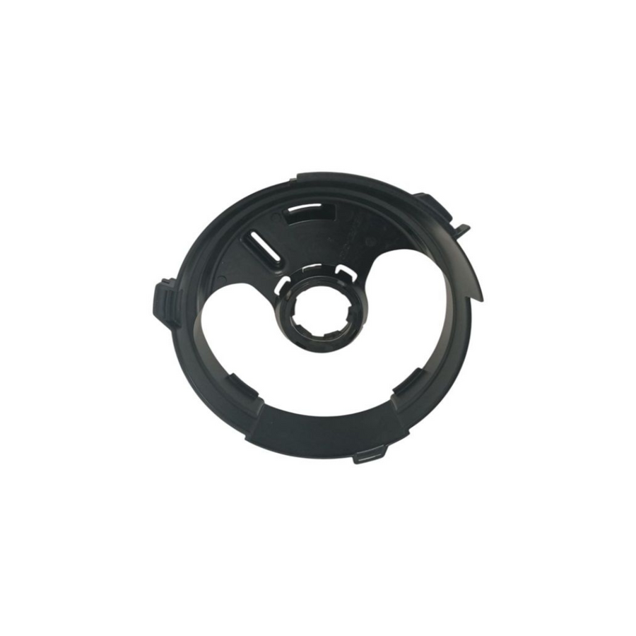 Ghiera Boccale TM7 Originale Vorwerk