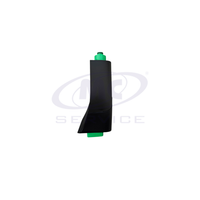 Serbatoio SP7 Nero Originale Vorwerk