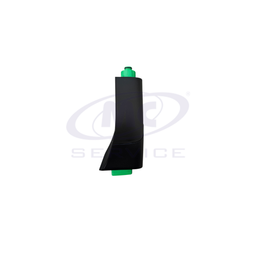 Serbatoio SP7 Nero Originale Vorwerk