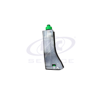 Serbatoio SP7 Nero Originale Vorwerk