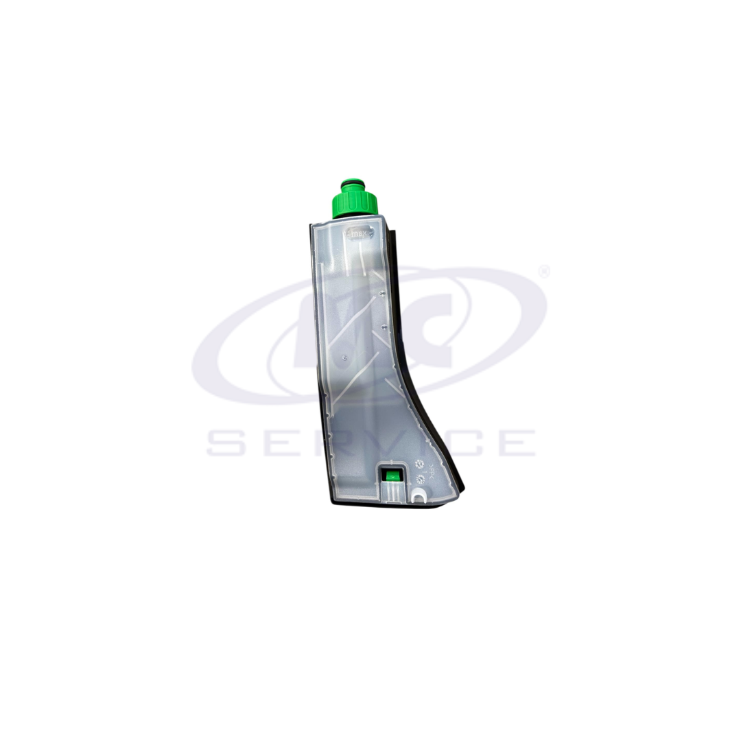 Serbatoio SP7 Nero Originale Vorwerk