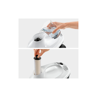 Karcher Pulitore A Vapore SC 3 EasyFix,  1900W