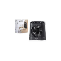 Imetec Termoventilatore 2100W Silent Power Comfort Mod. 4028