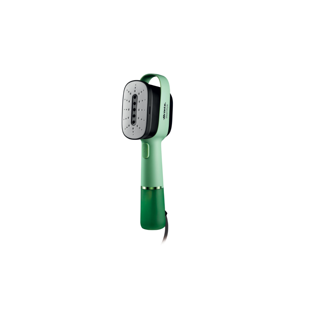Ariete Stiratore Verticale Steam Style Mod.4301/01
