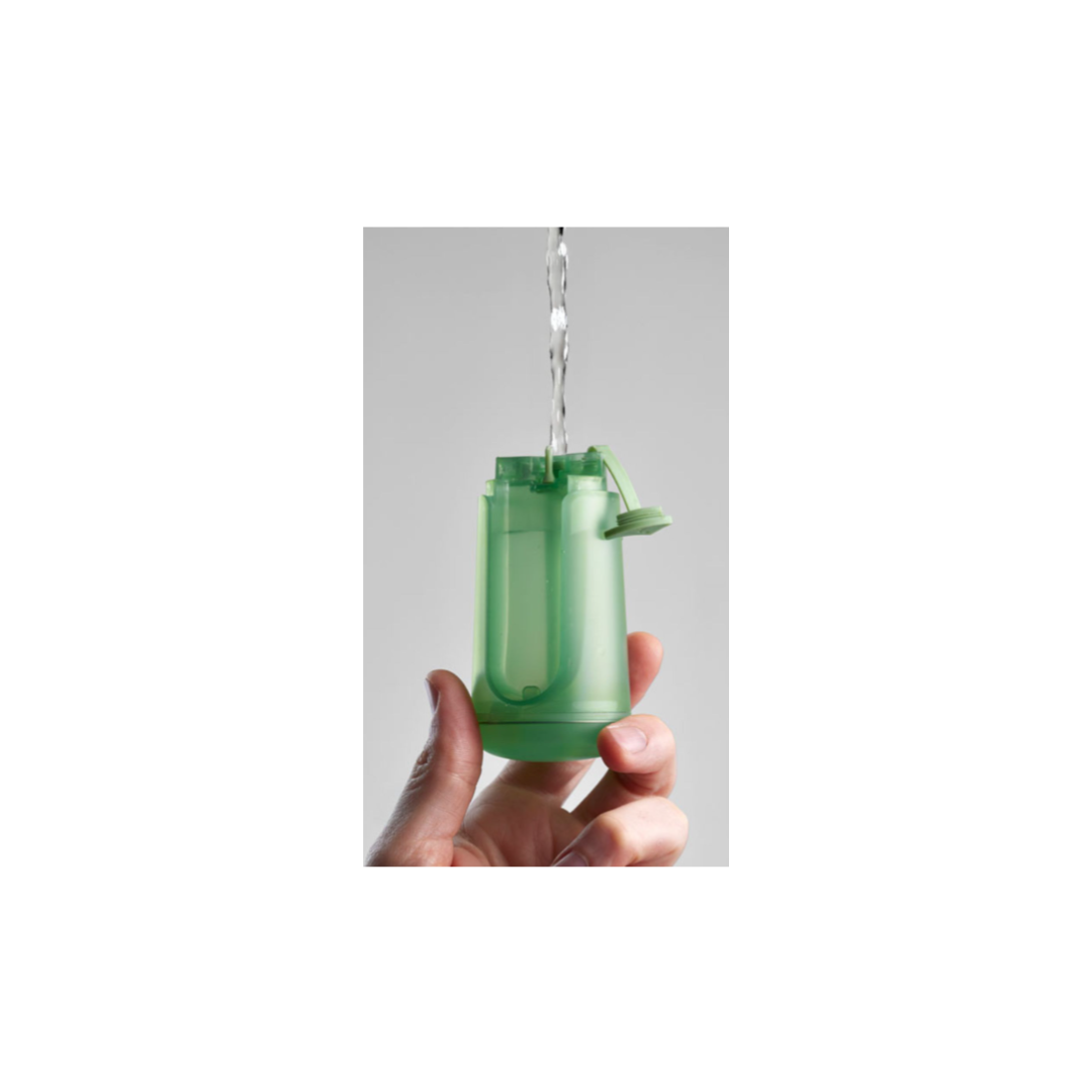 Ariete Stiratore Verticale Steam Style Mod.4301/01