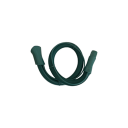 Tubo Flex ESS Per Folletto VK131 VK135 VK136 VK140 Originale Vorwerk