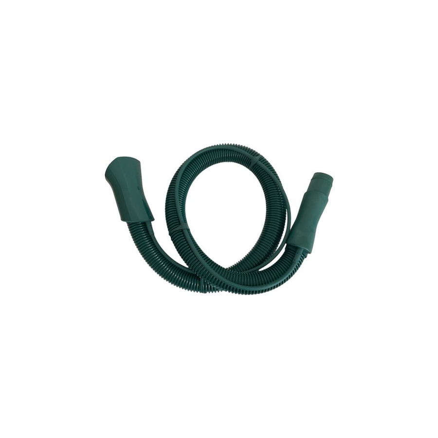 Tubo Flex ESS Per Folletto VK131 VK135 VK136 VK140 Originale Vorwerk