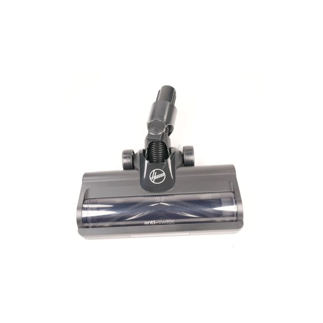 Hoover Spazzola Motorizzata Per Aspirapolvere HF1 Cod.48701337 Ricambio Originale