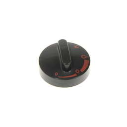 De Longhi Manopola per stufa a gas 5512100048