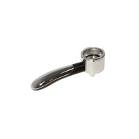 De Longhi Braccetto Coppetta 5513200349 Per Macchina Da Caffè