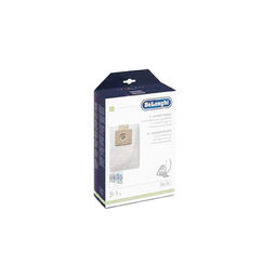 De Longhi Sacchetti Per Aspirapolvere  DLS33