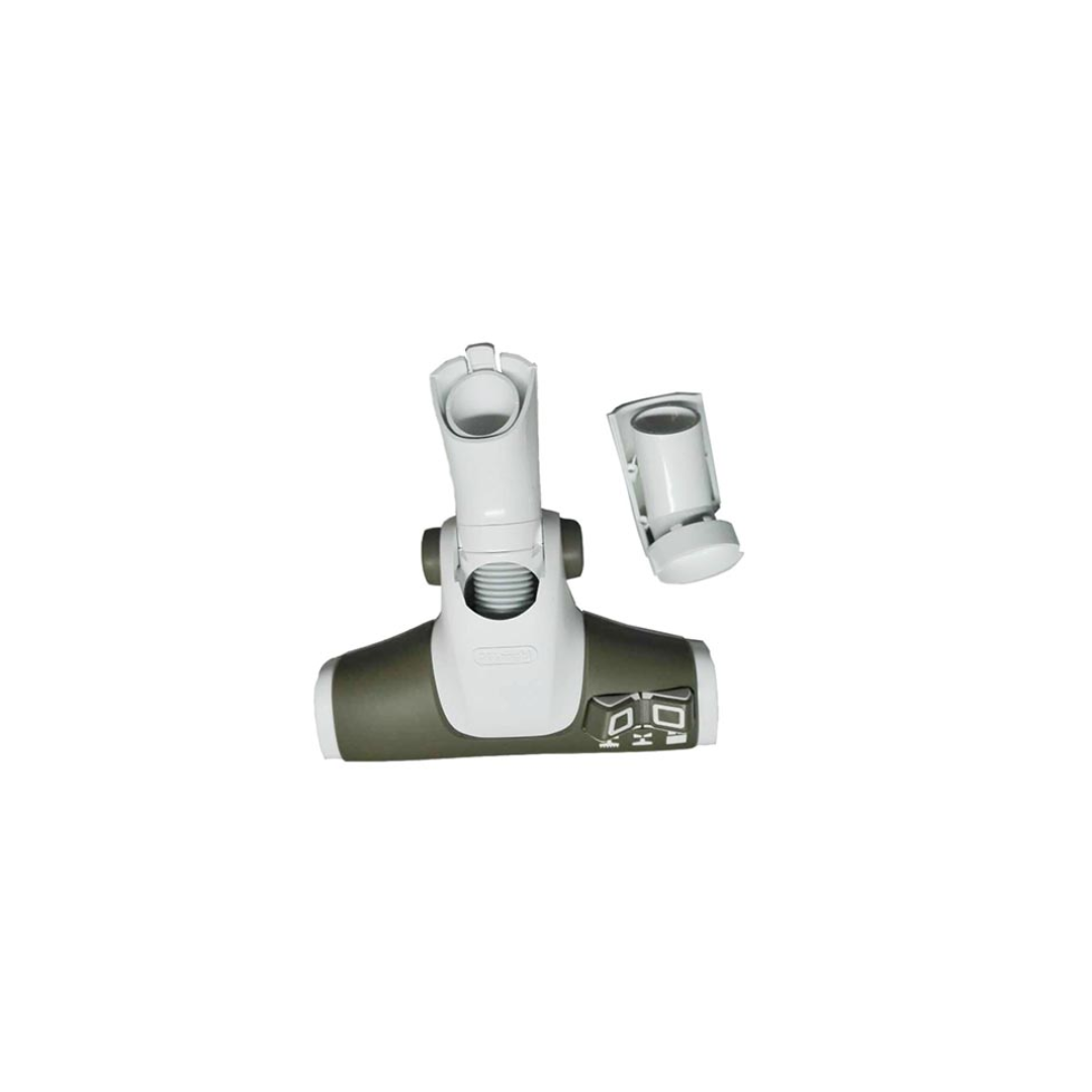 De Longhi Spazzola 5519210991 Per Scopa Elettrica Colombina