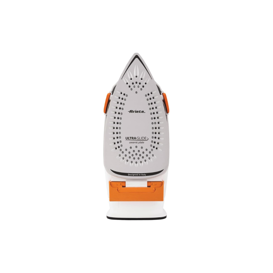 Ariete Ferro Da Stiro Intelligente Step Up 2400W Mod.6190