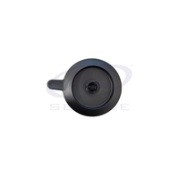 Coperchio Boccale TM7 Originale Vorwerk