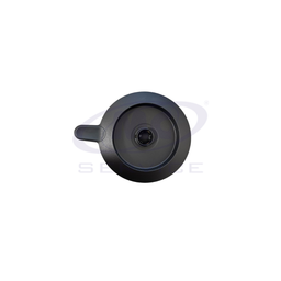 Coperchio Boccale TM7 Originale Vorwerk