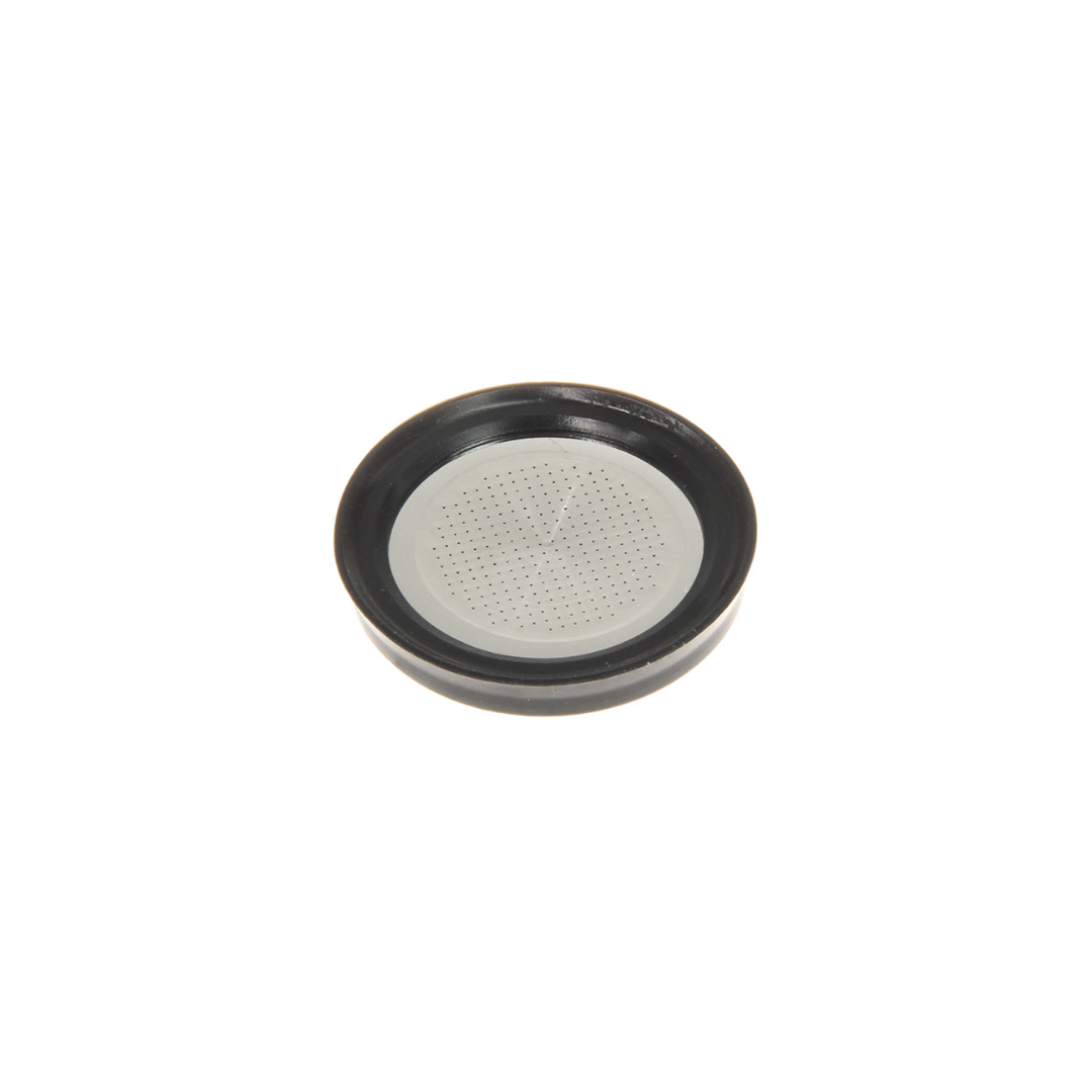 De Longhi Filtro Montacrema 7313285859 Per Macchina  Da Caffè