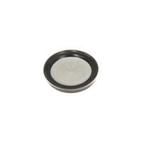 De Longhi Filtro Montacrema 7313285859 Per Macchina  Da Caffè