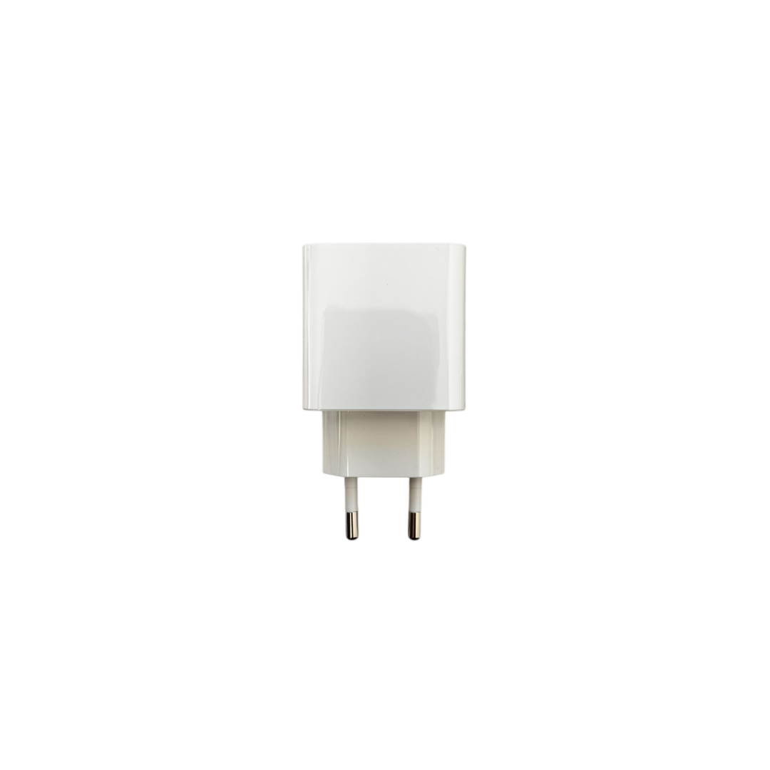 Caricabatterie Aspirabriciole VM7 Originale Vorwerk