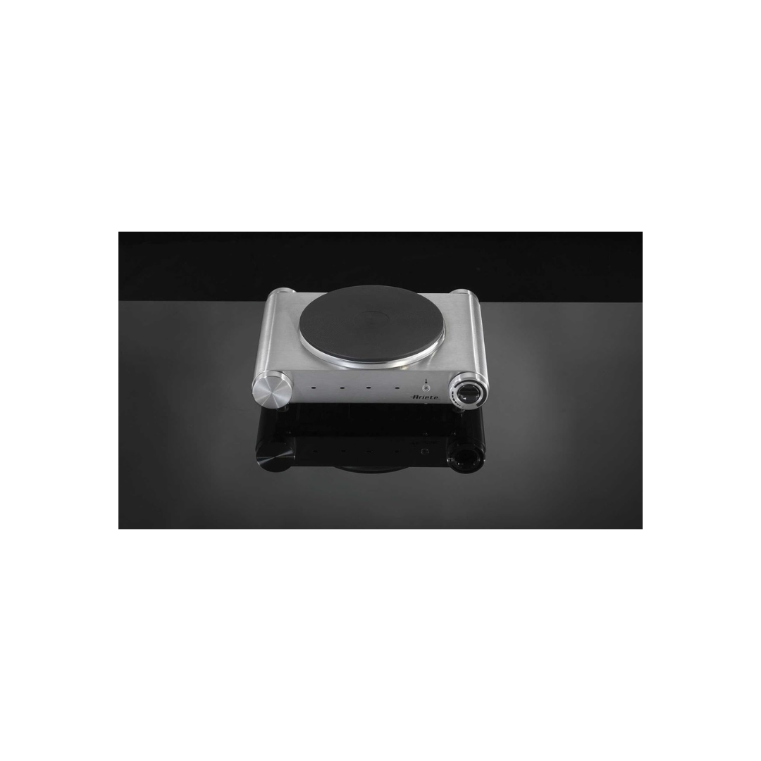 Ariete Piastra Elettrica Singola 1500W Mod. 0993