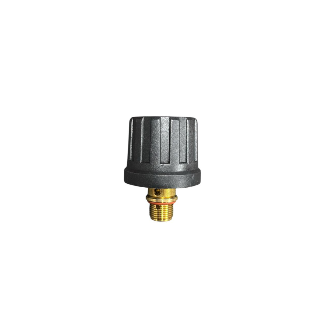 De Longhi Tappo Per Caldaia 6080, 6080D, PRO650, PRO650X, VVX650