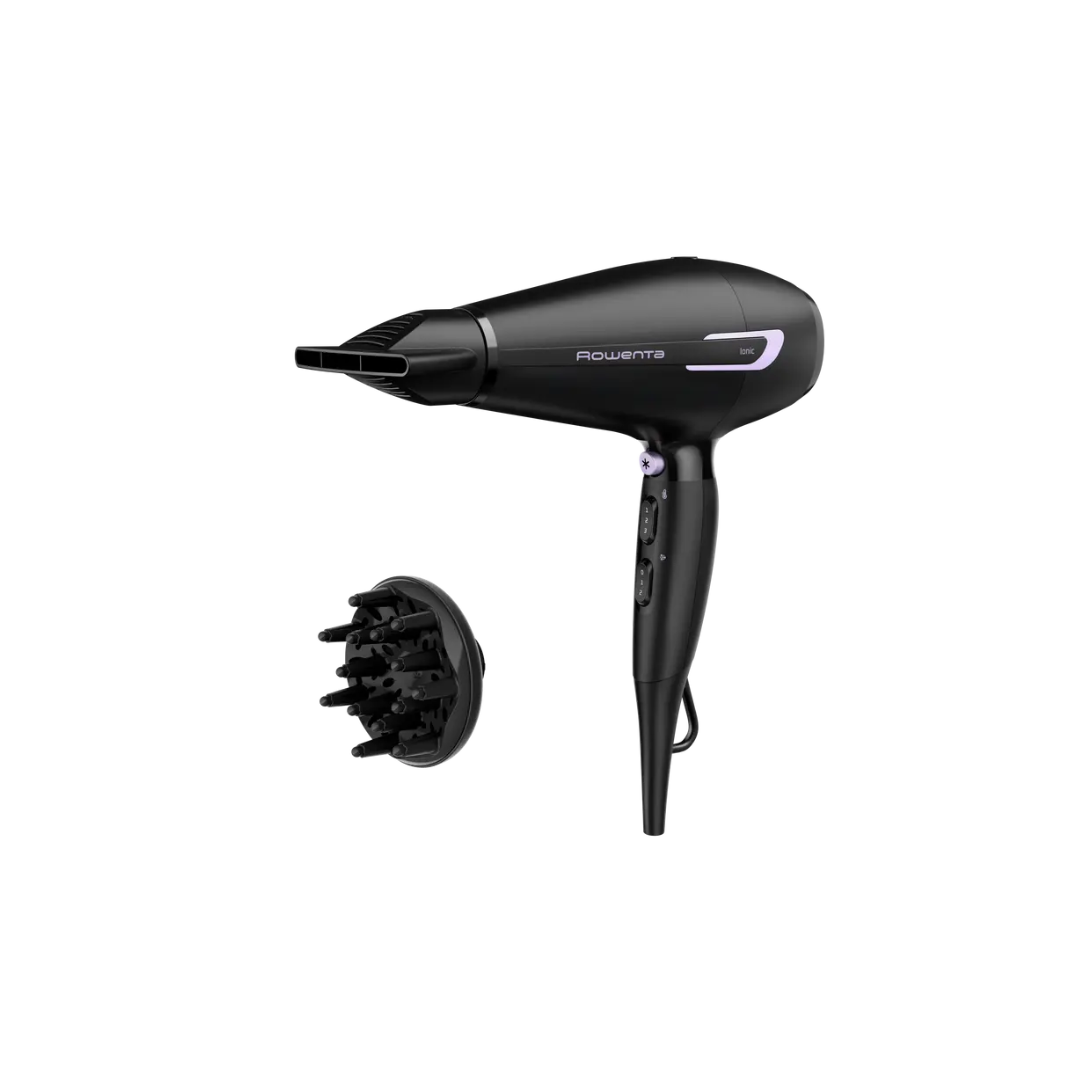 Rowenta Phon Pro Power+ 2200W  Mod.CV7210