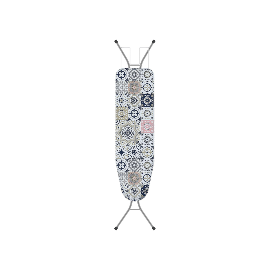 Colombo Asse Da Stiro Easy 110X32 cm
