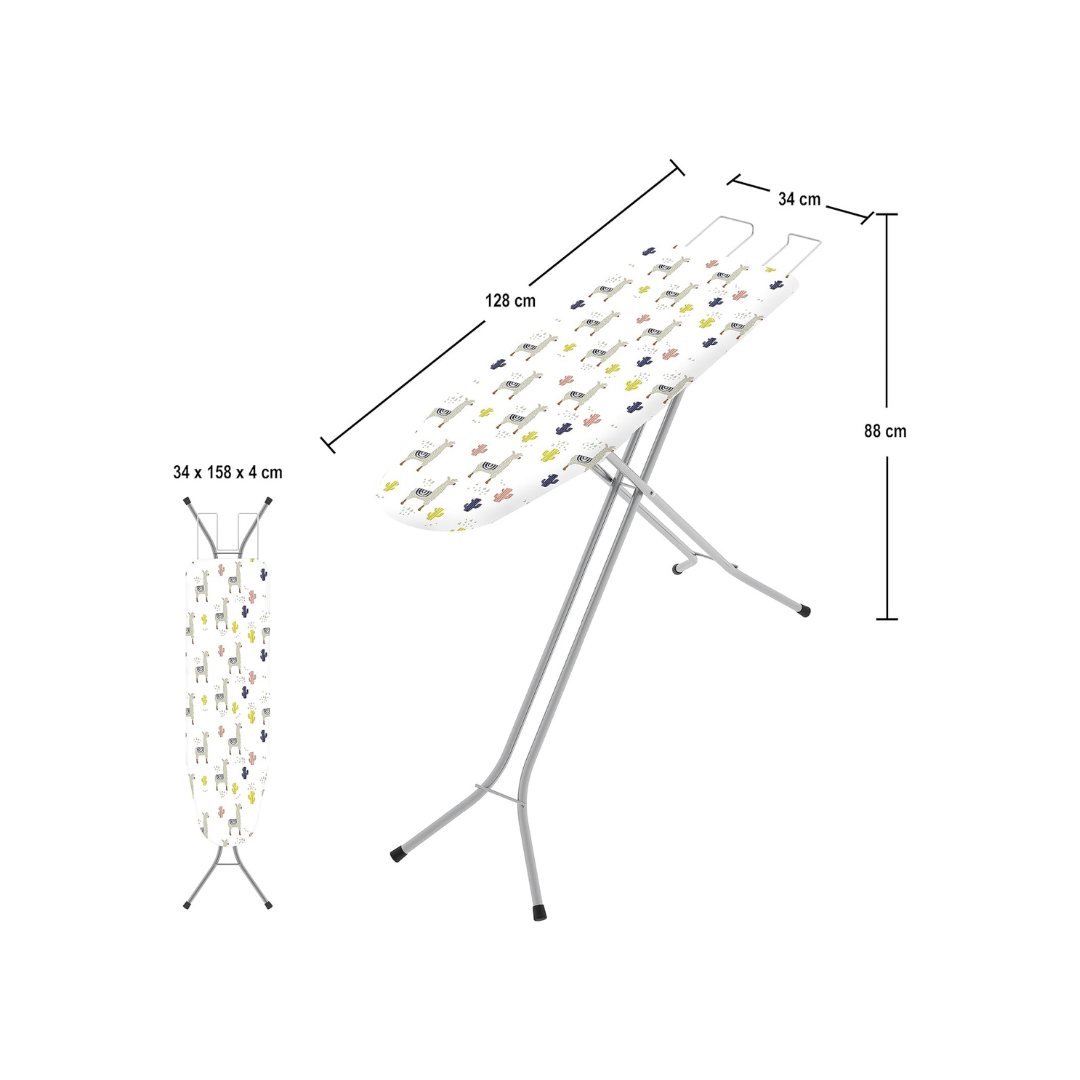 Colombo Asse Da Stiro Easy 110X32 cm