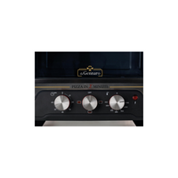 Ariete Forno Pizza Da Gennaro  Mod. 3901/00