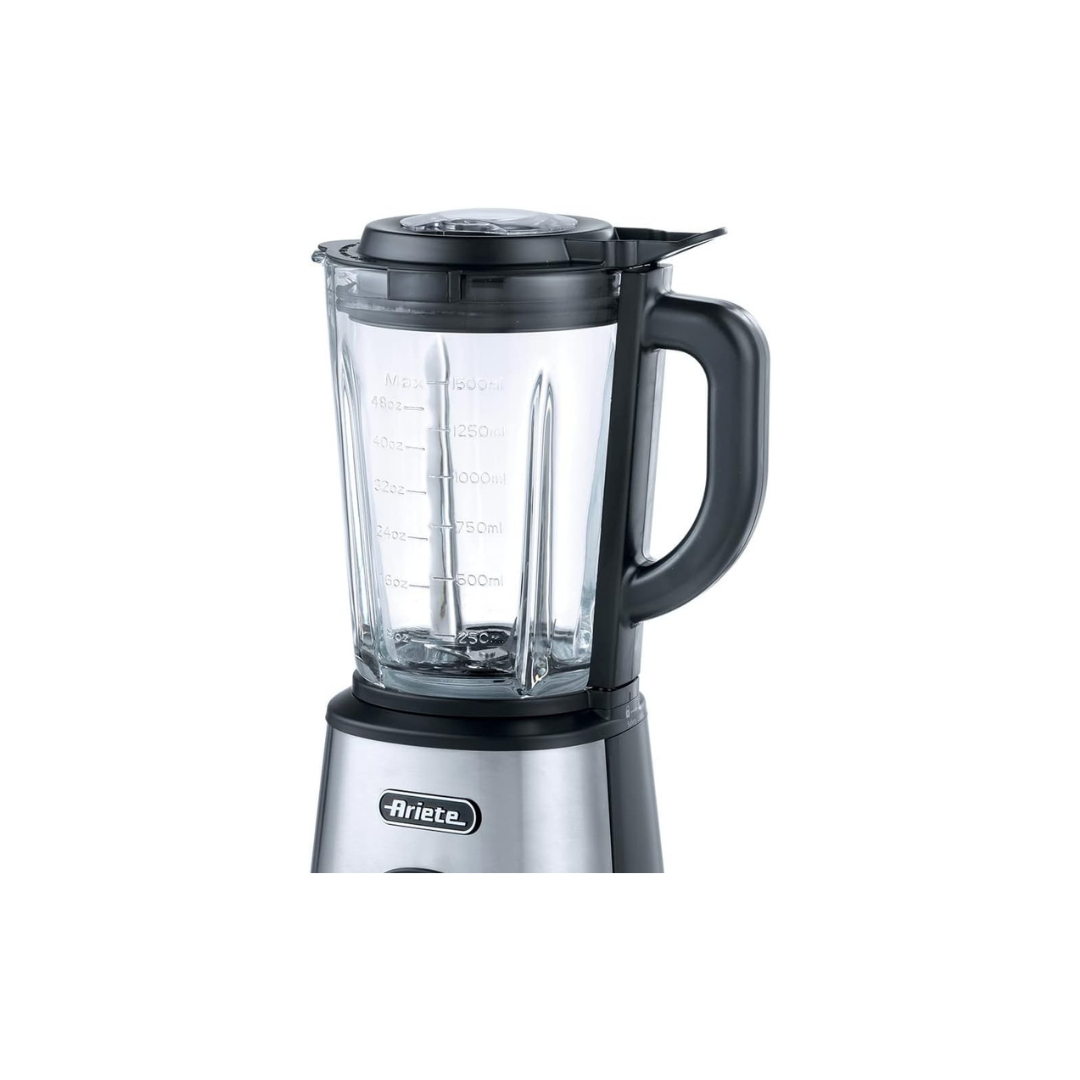 Ariete Frullatore Power Blender 1200W Mod.579