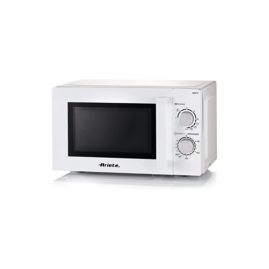 Ariete Forno Microonde Con Grill 20L Mod.0952/00