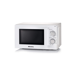 Ariete Forno Microonde Con Grill 20L Mod.0952/00